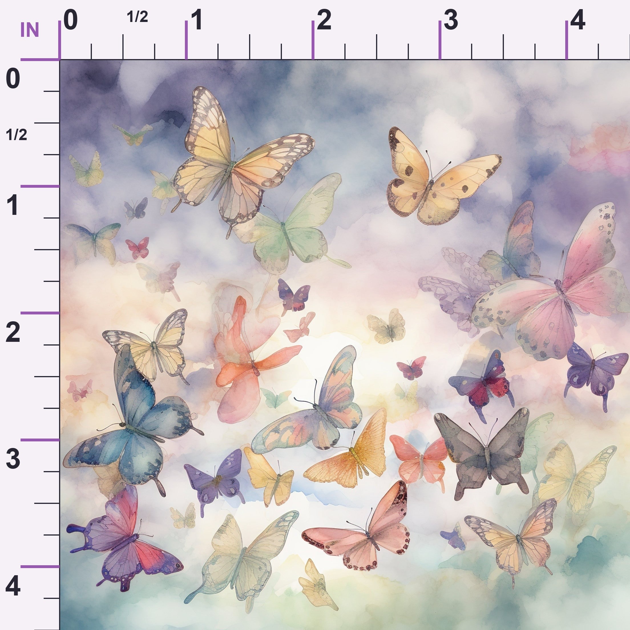 ruler-scale (auto)