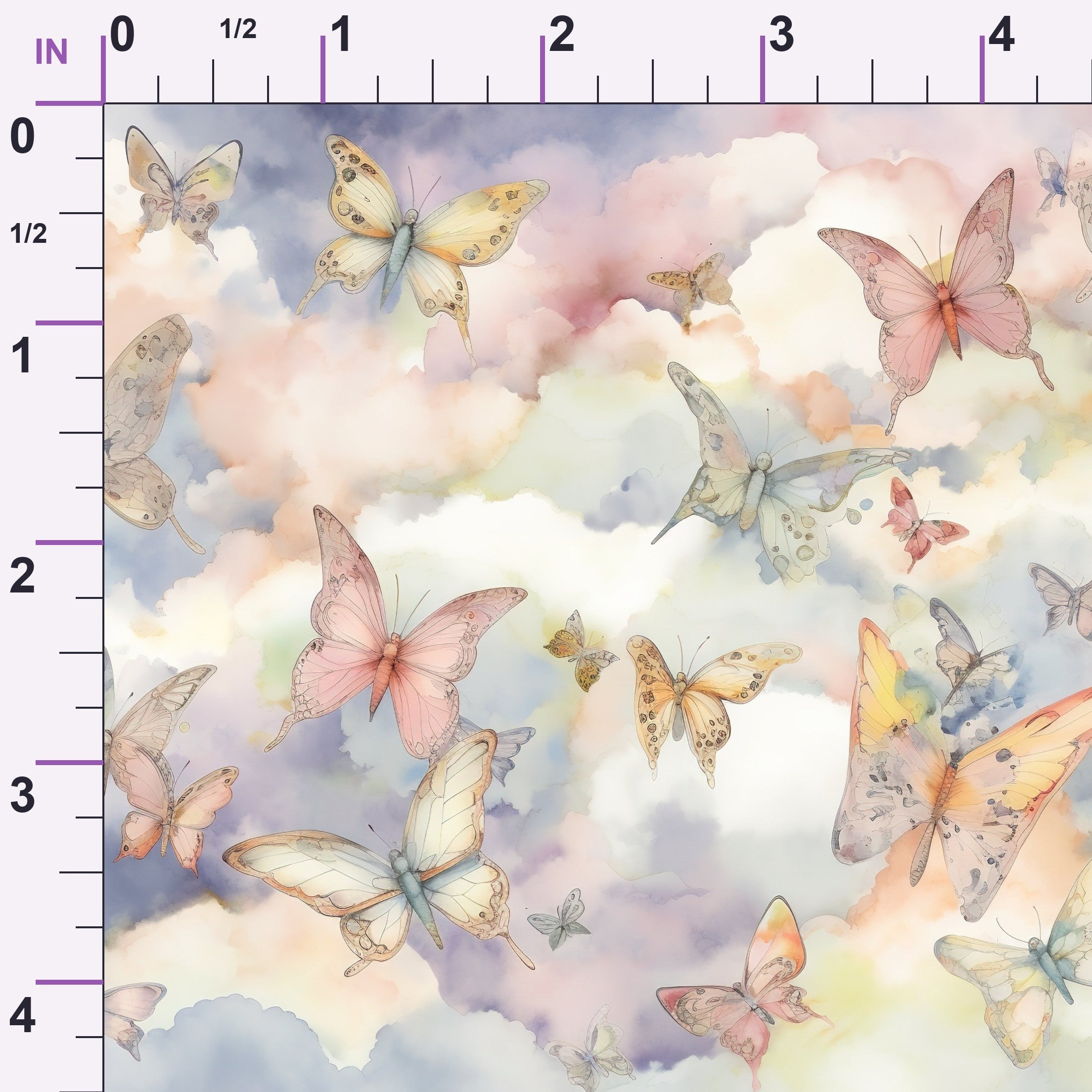ruler-scale (auto)
