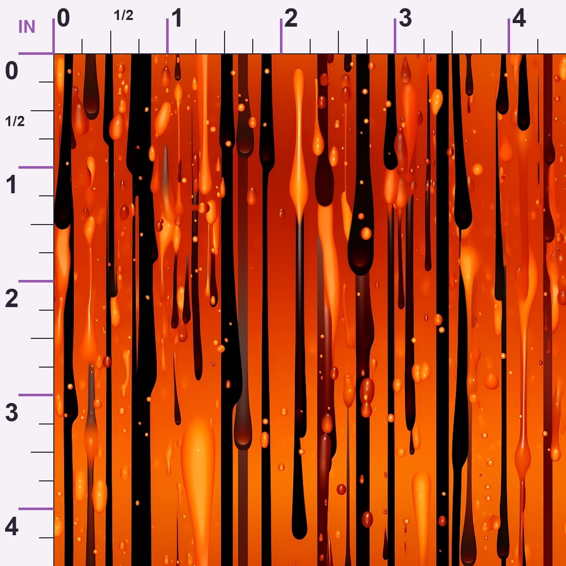 ruler-scale (auto)