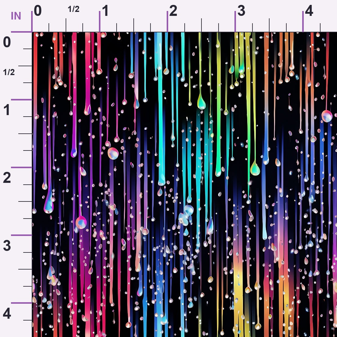ruler-scale (auto)
