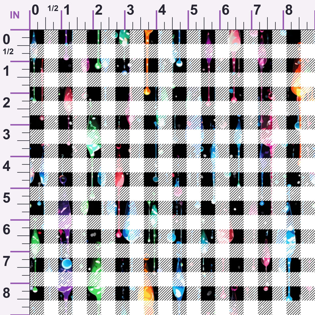 ruler-scale (auto)