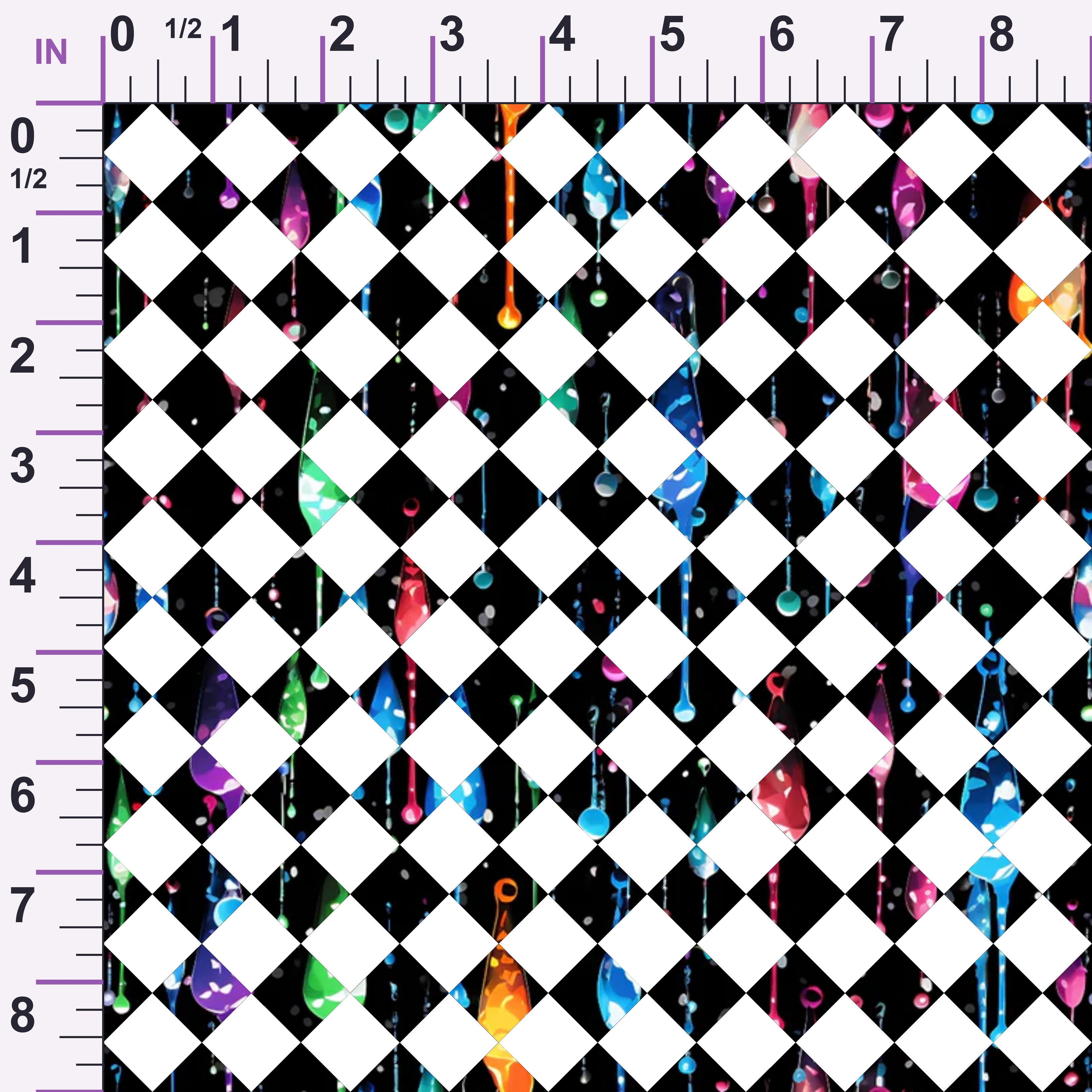 ruler-scale (auto)