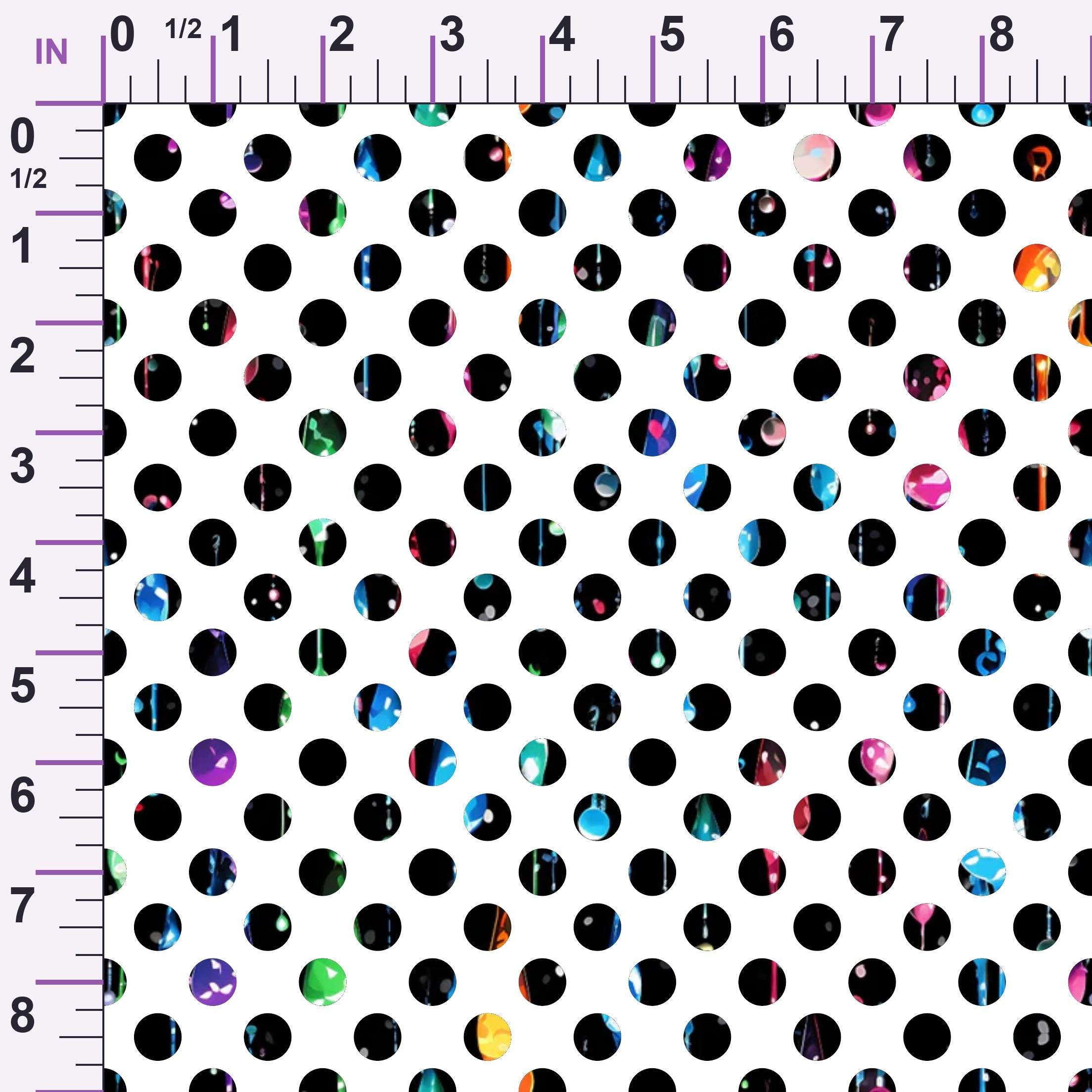 ruler-scale (auto)