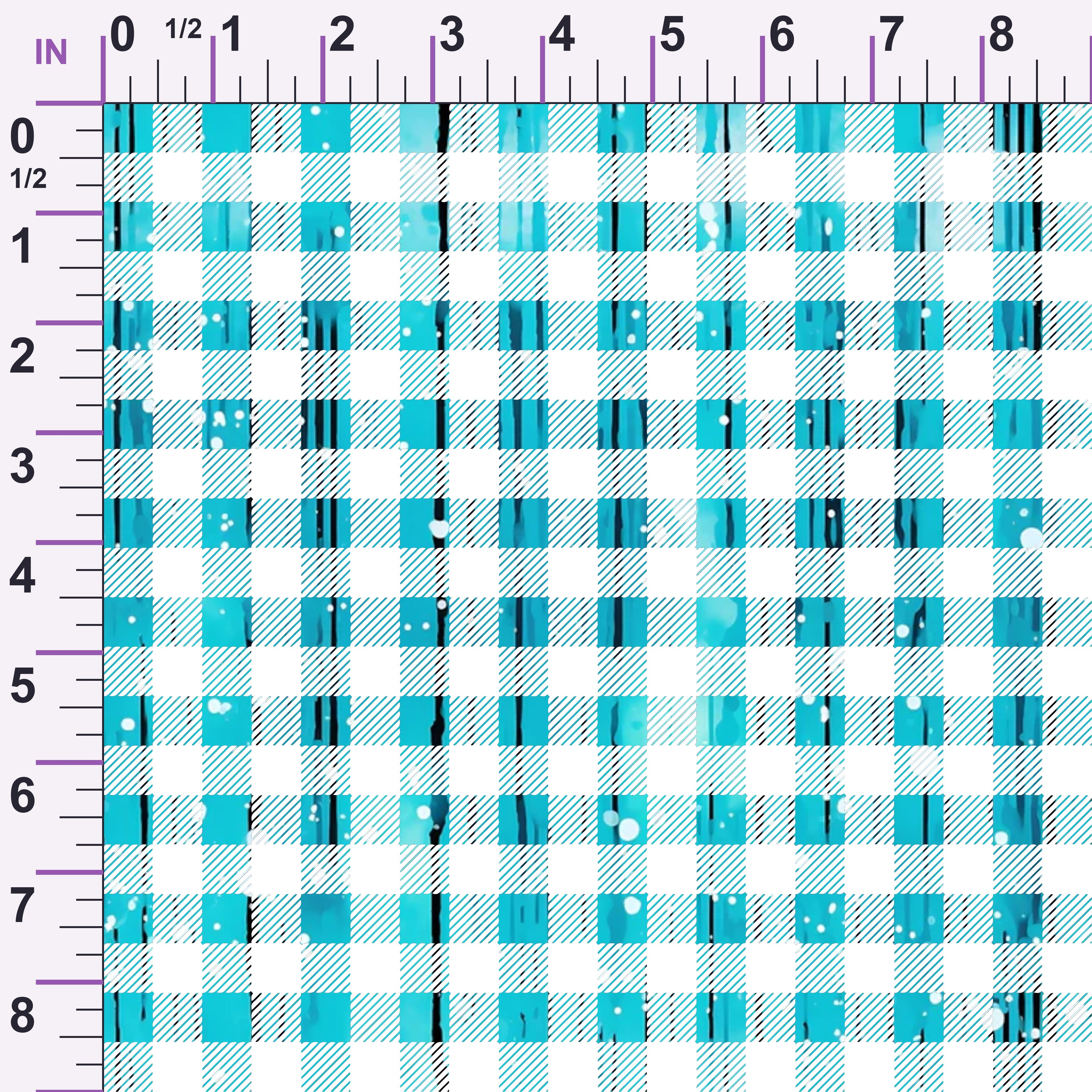 ruler-scale (auto)