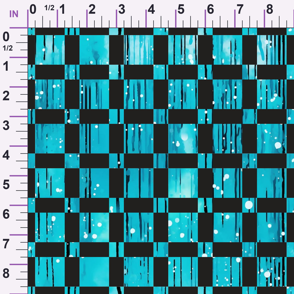 ruler-scale (auto)
