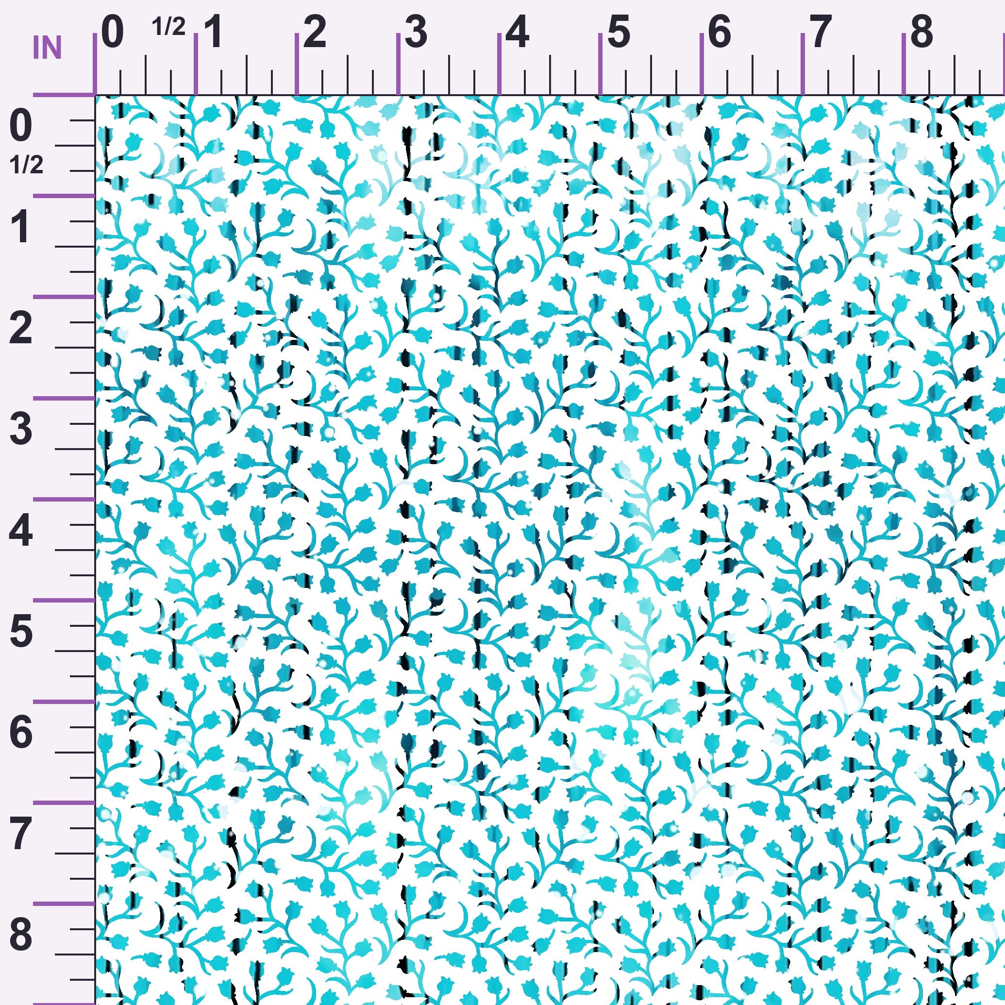 ruler-scale (auto)
