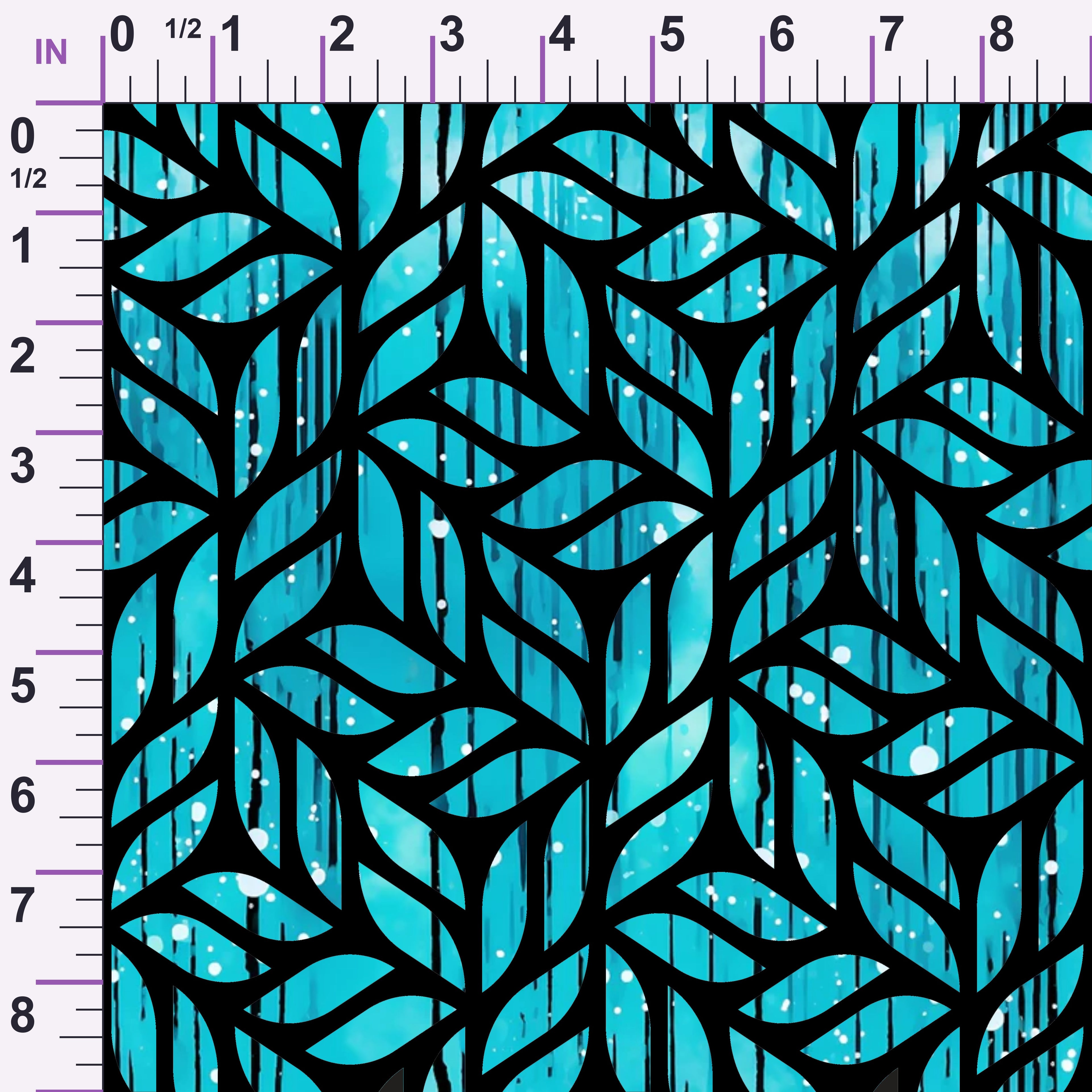 ruler-scale (auto)