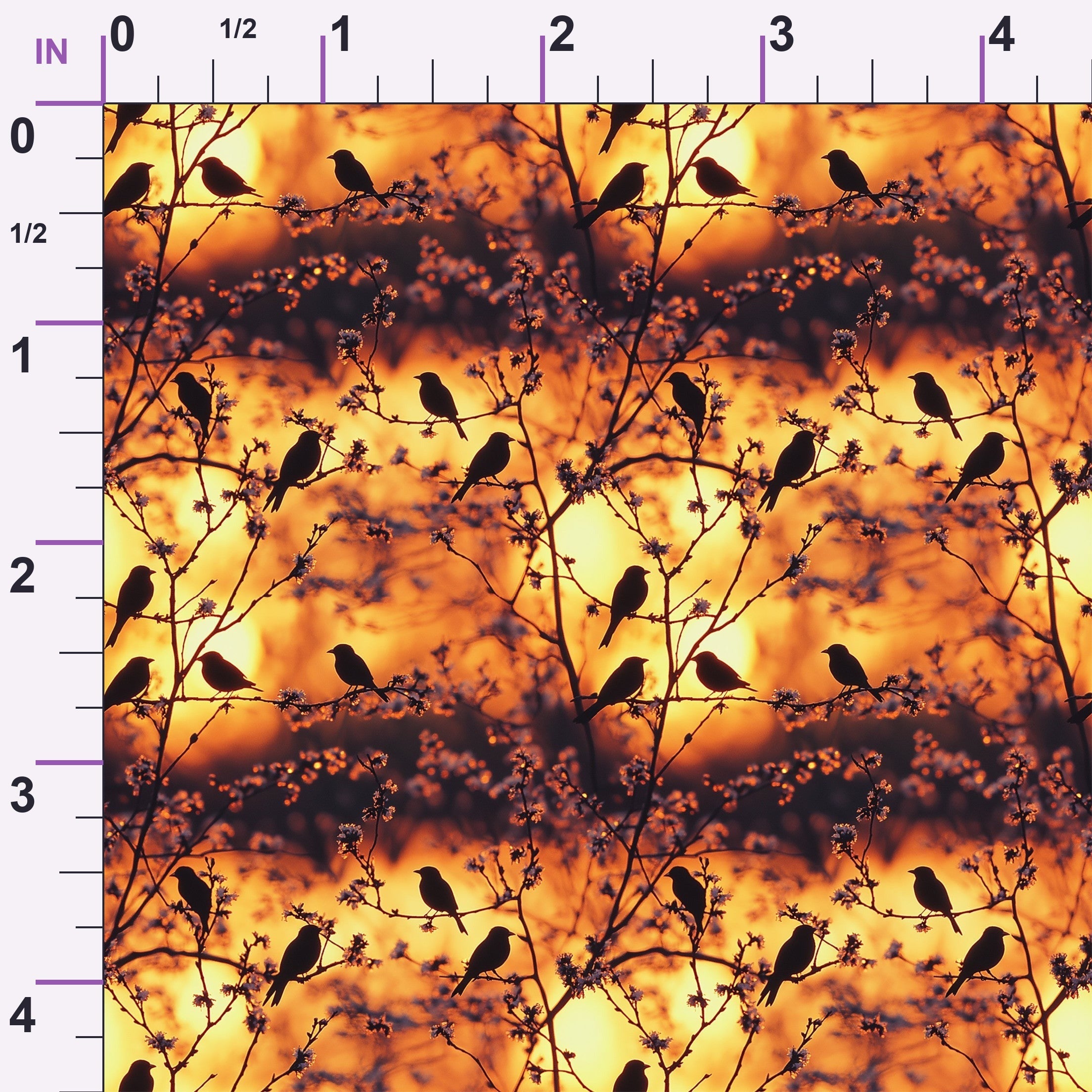 ruler-scale (auto)