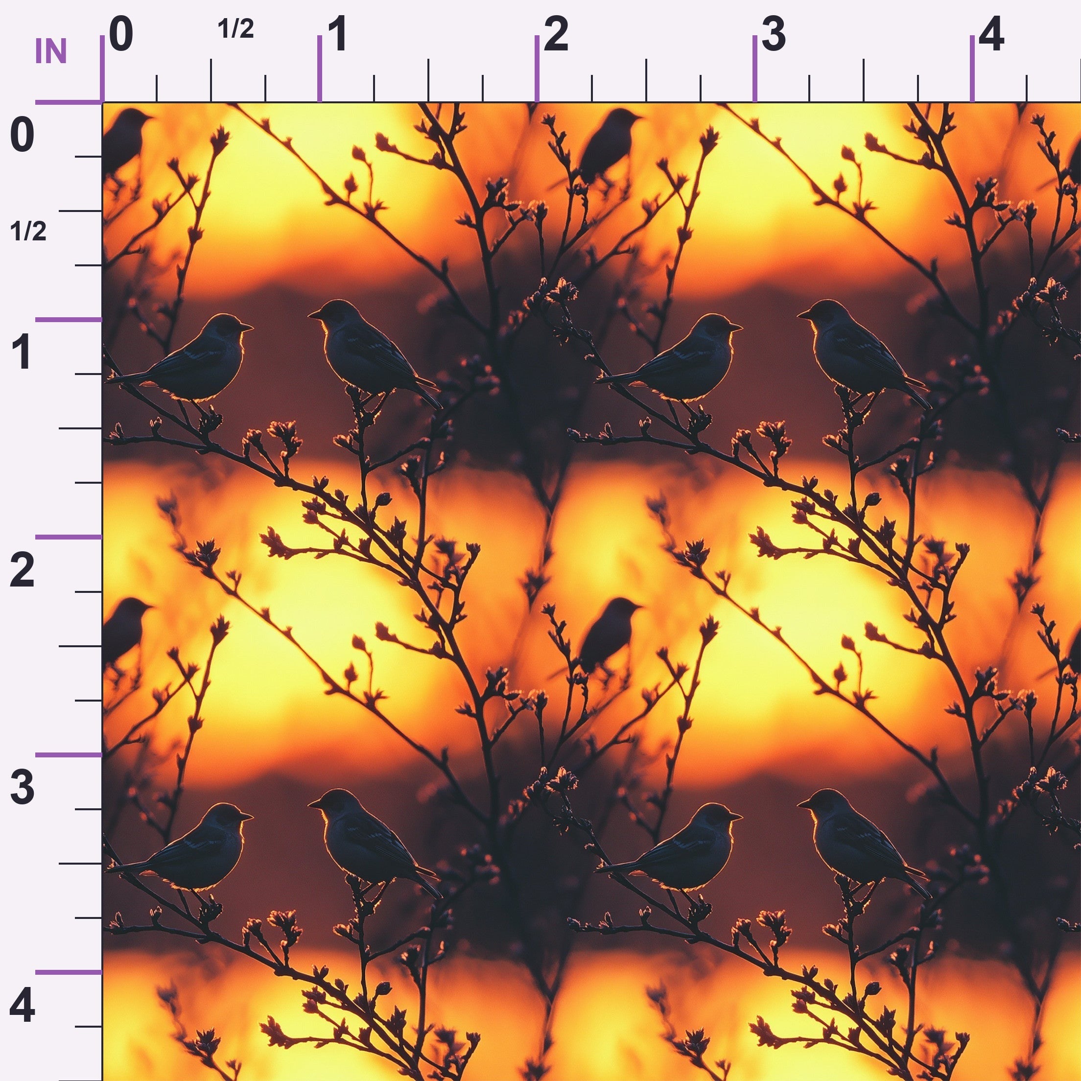 ruler-scale (auto)