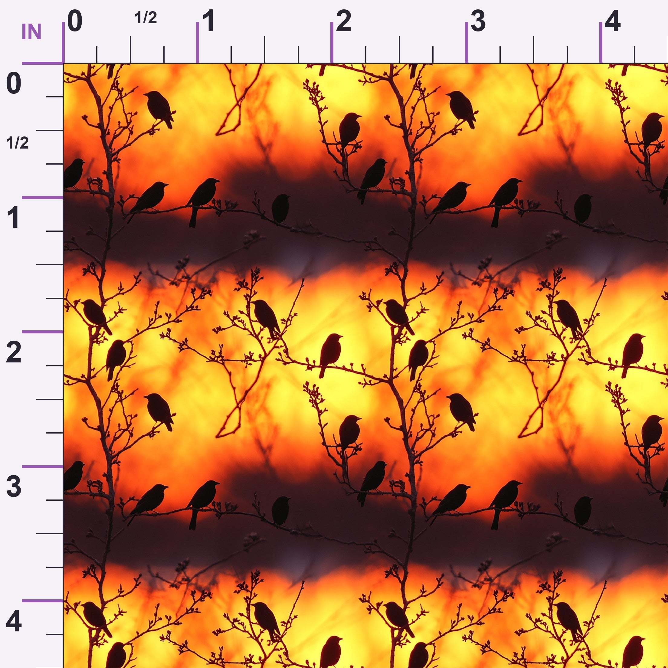 ruler-scale (auto)