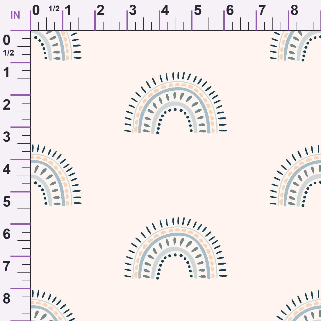 ruler-scale (auto)