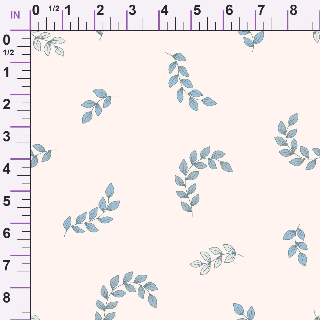 ruler-scale (auto)