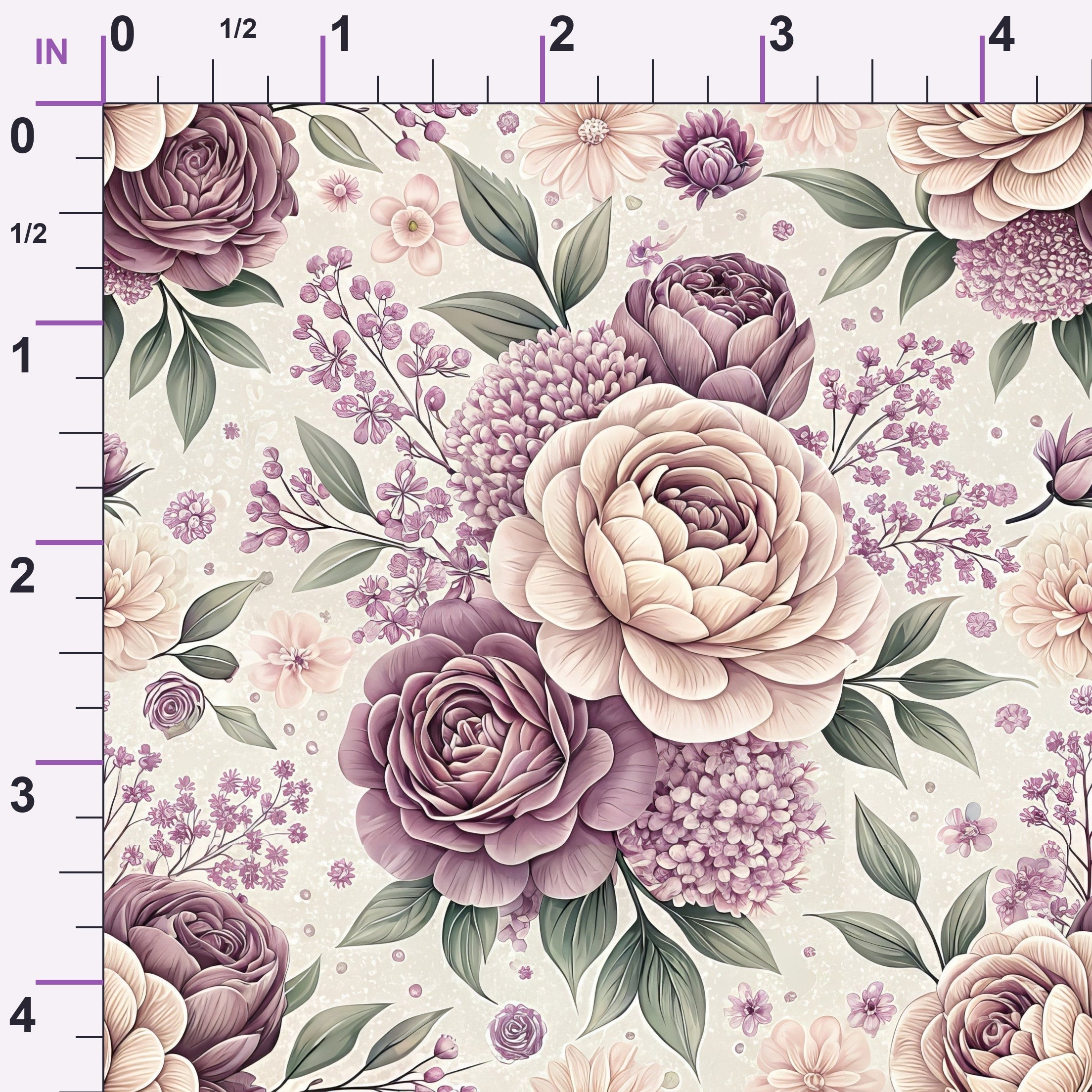 ruler-scale (auto)
