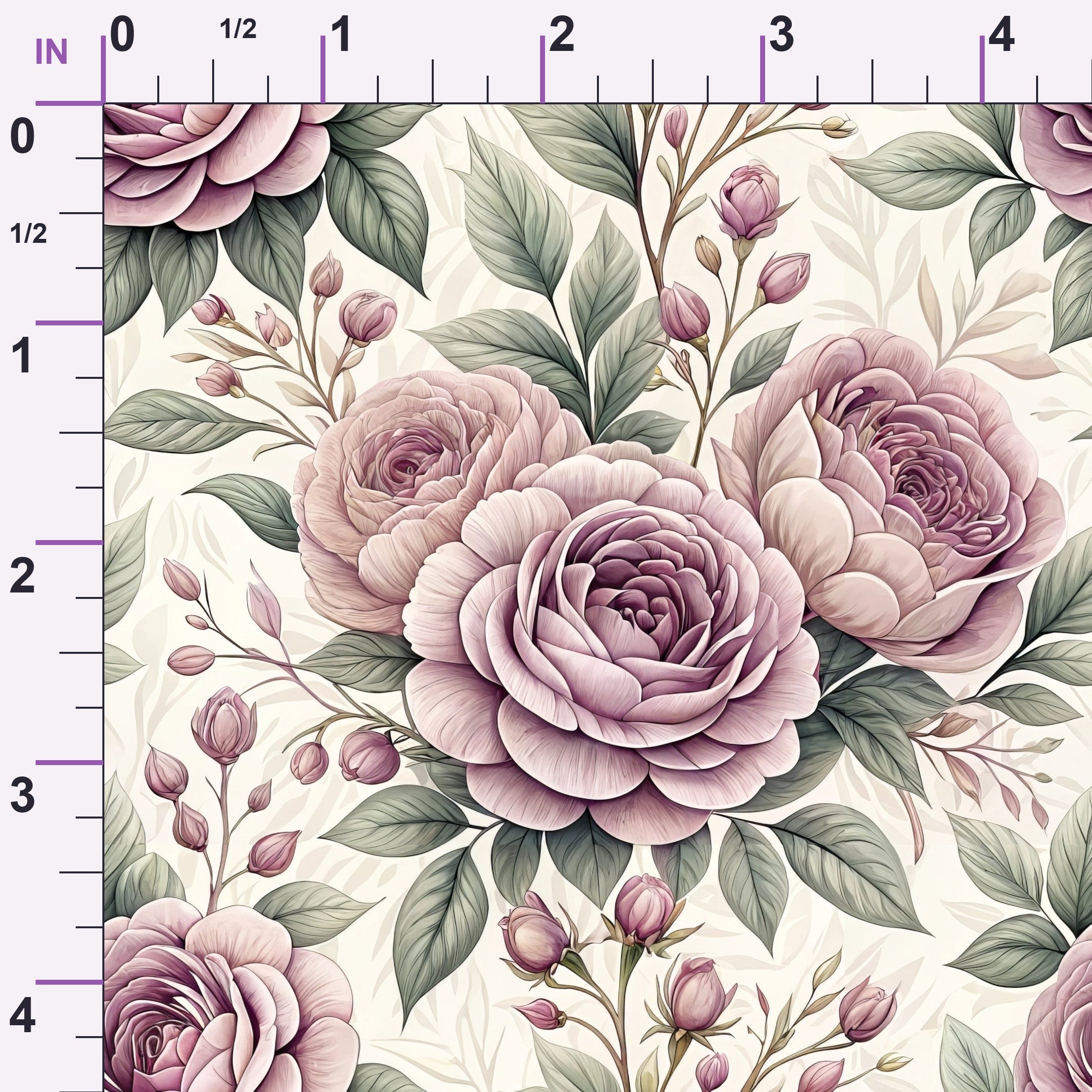ruler-scale (auto)