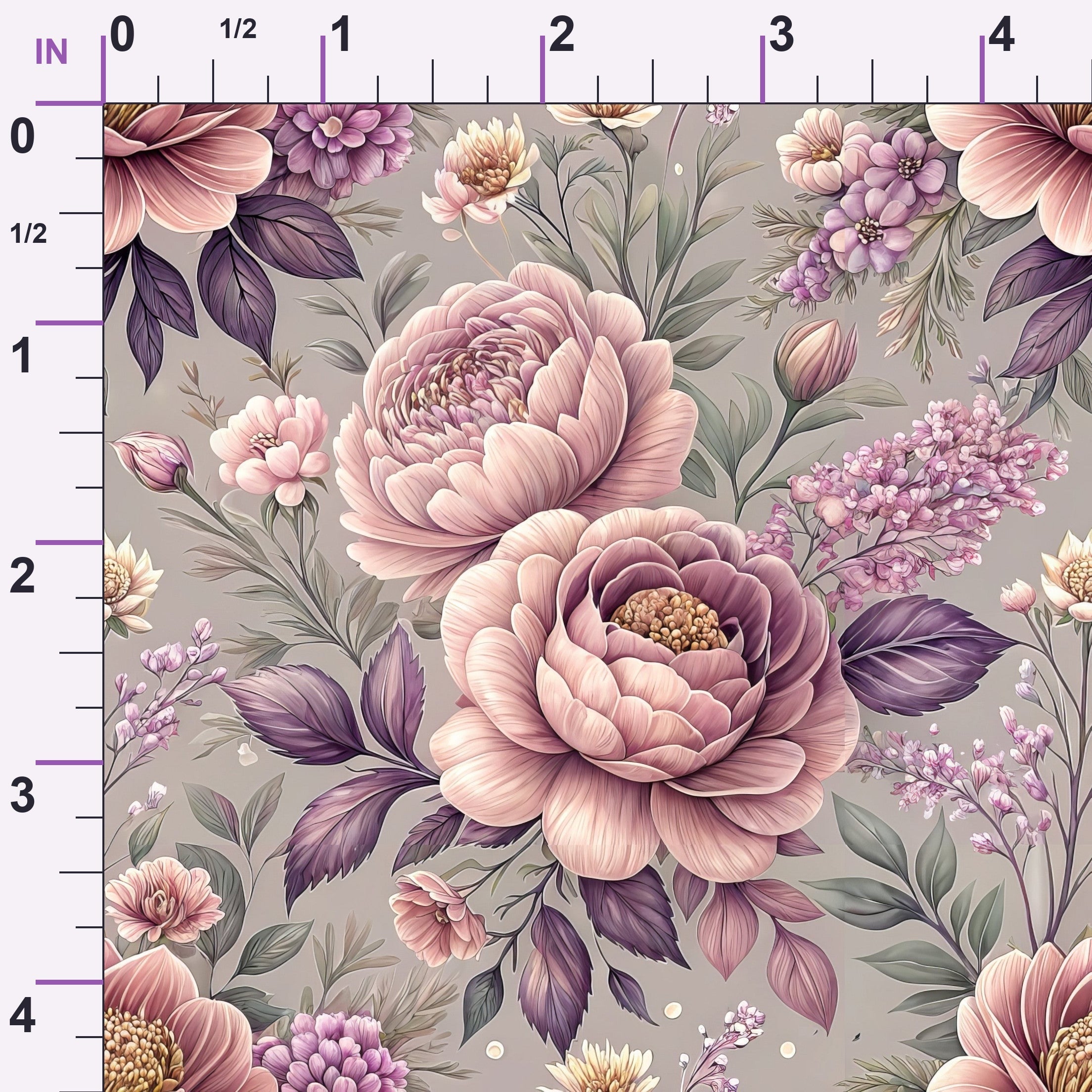 ruler-scale (auto)