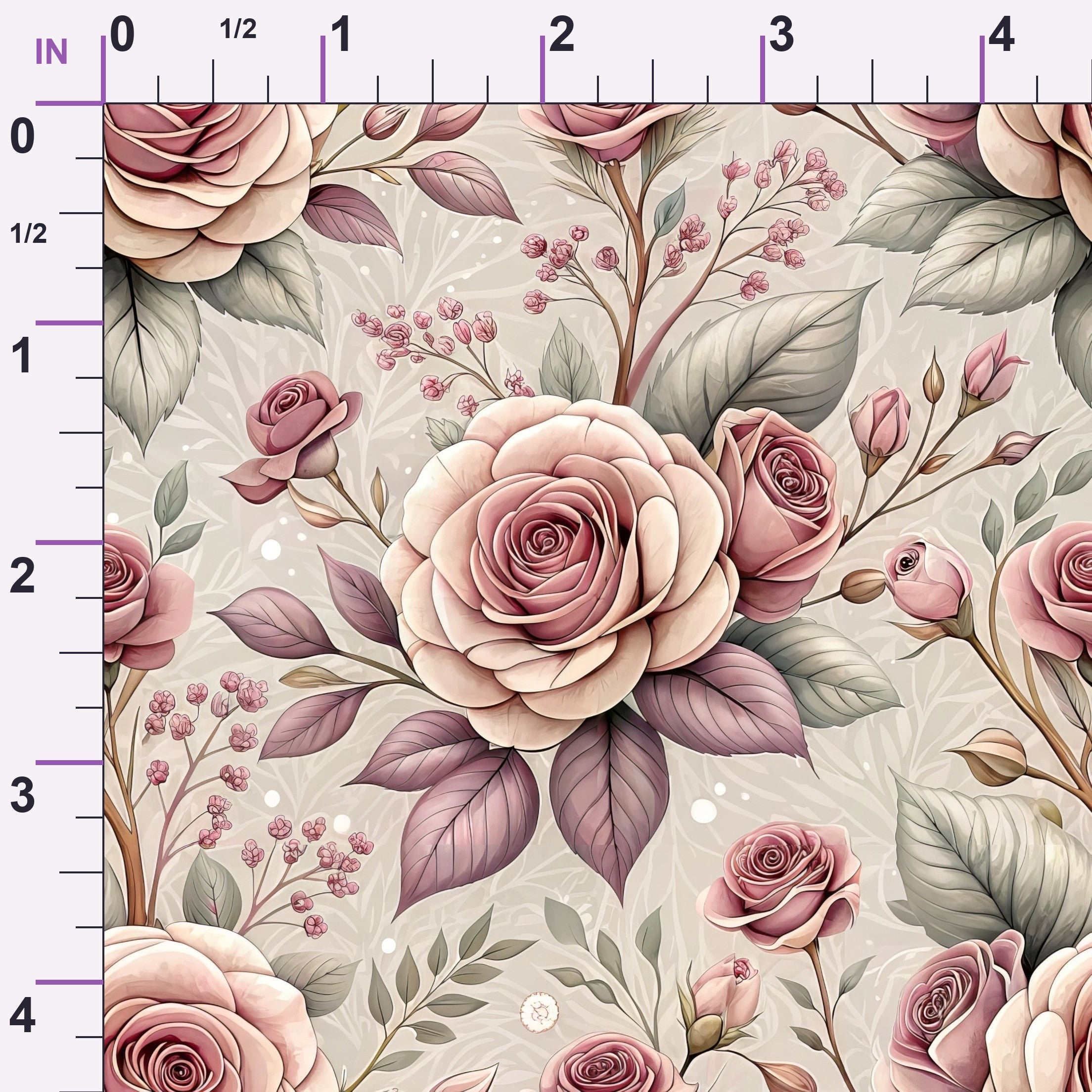 ruler-scale (auto)