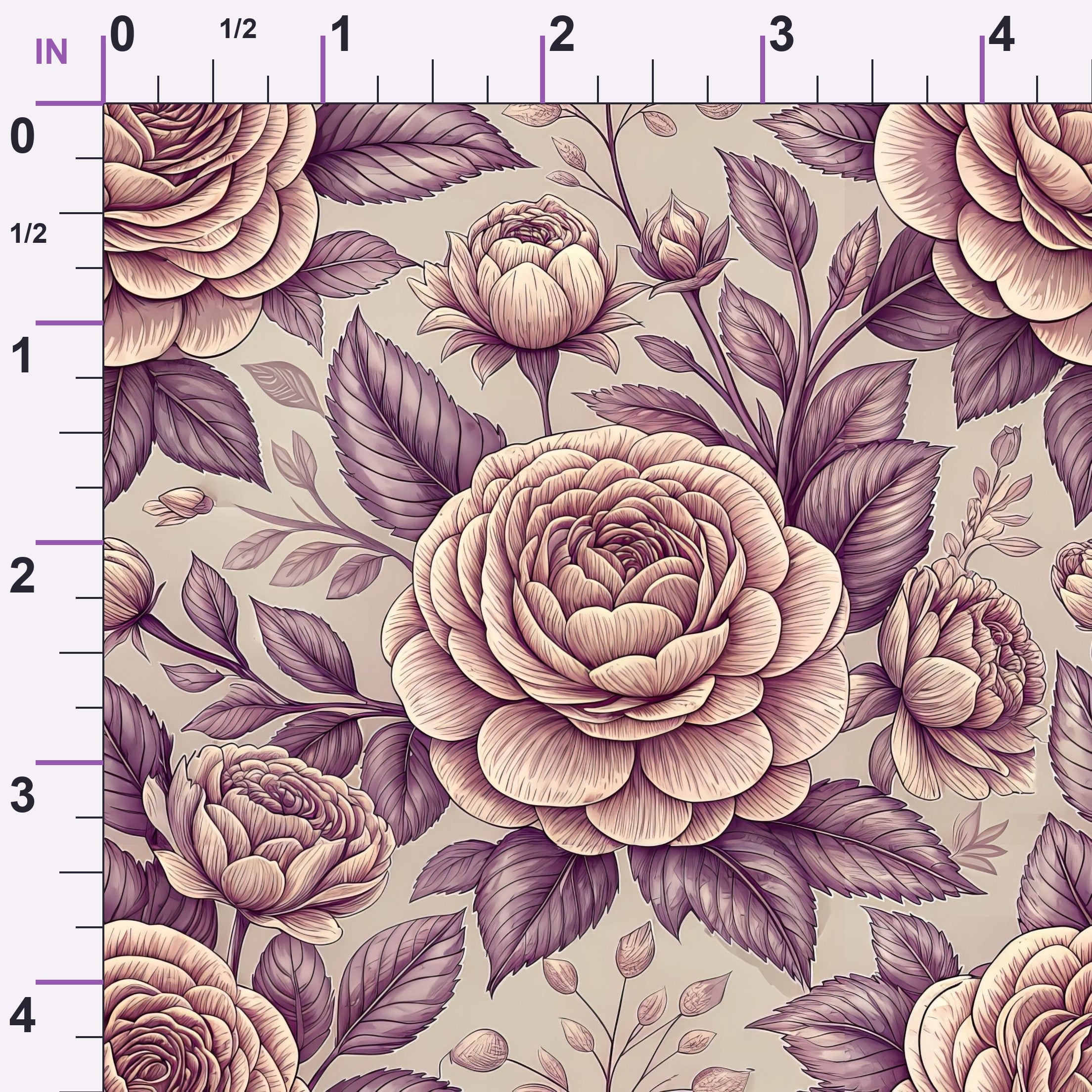ruler-scale (auto)