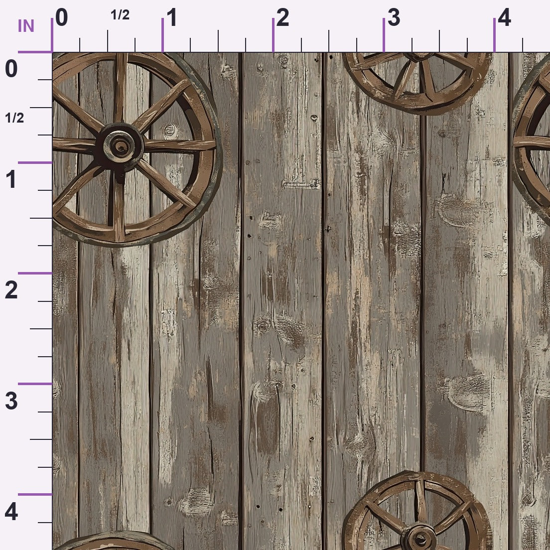 ruler-scale (auto)