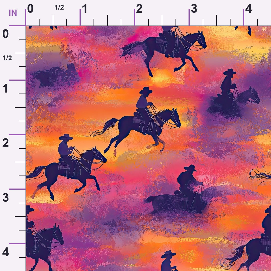 ruler-scale (auto)