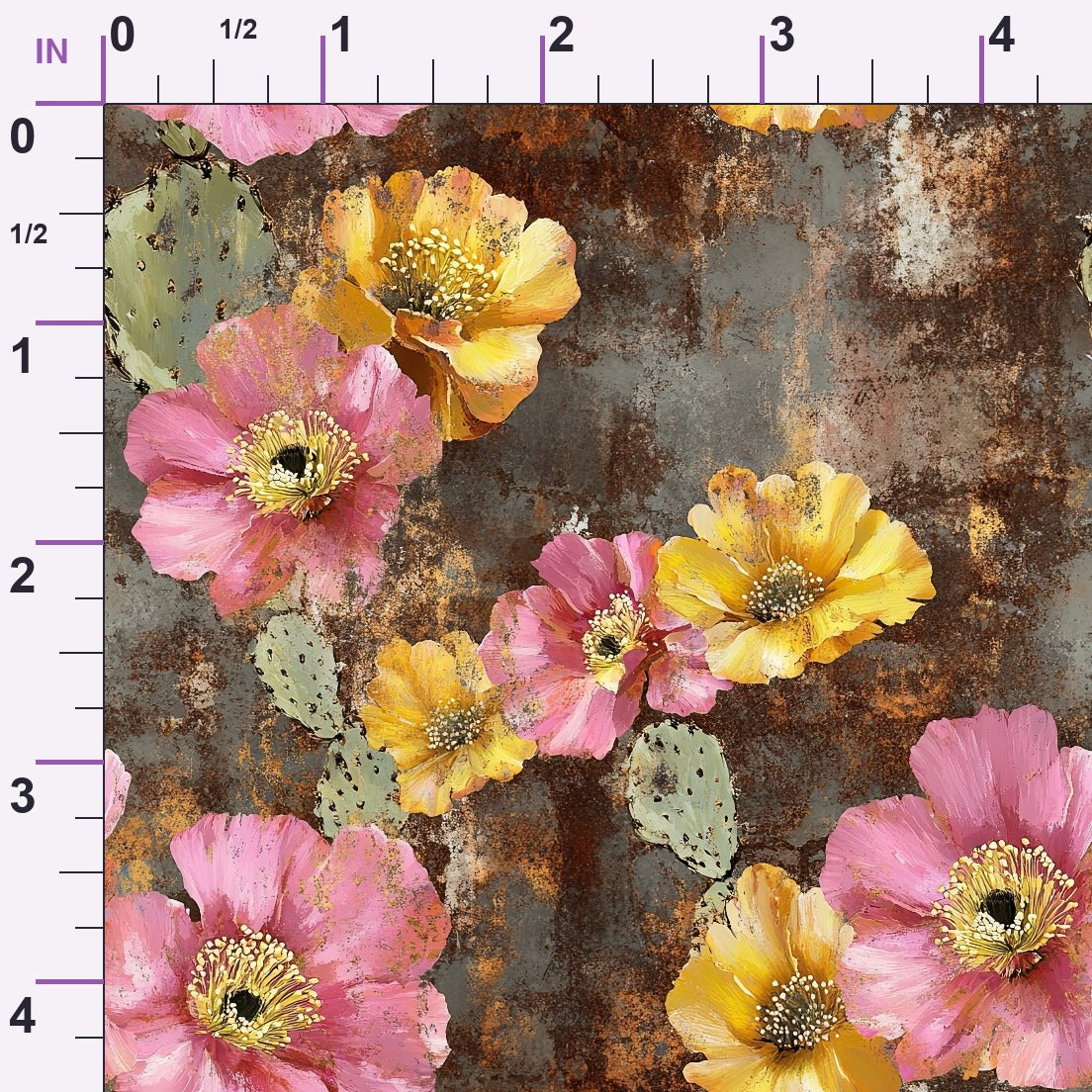 ruler-scale (auto)