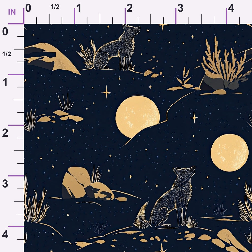ruler-scale (auto)
