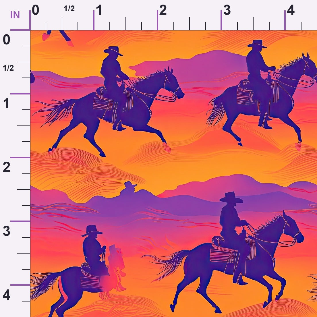 ruler-scale (auto)