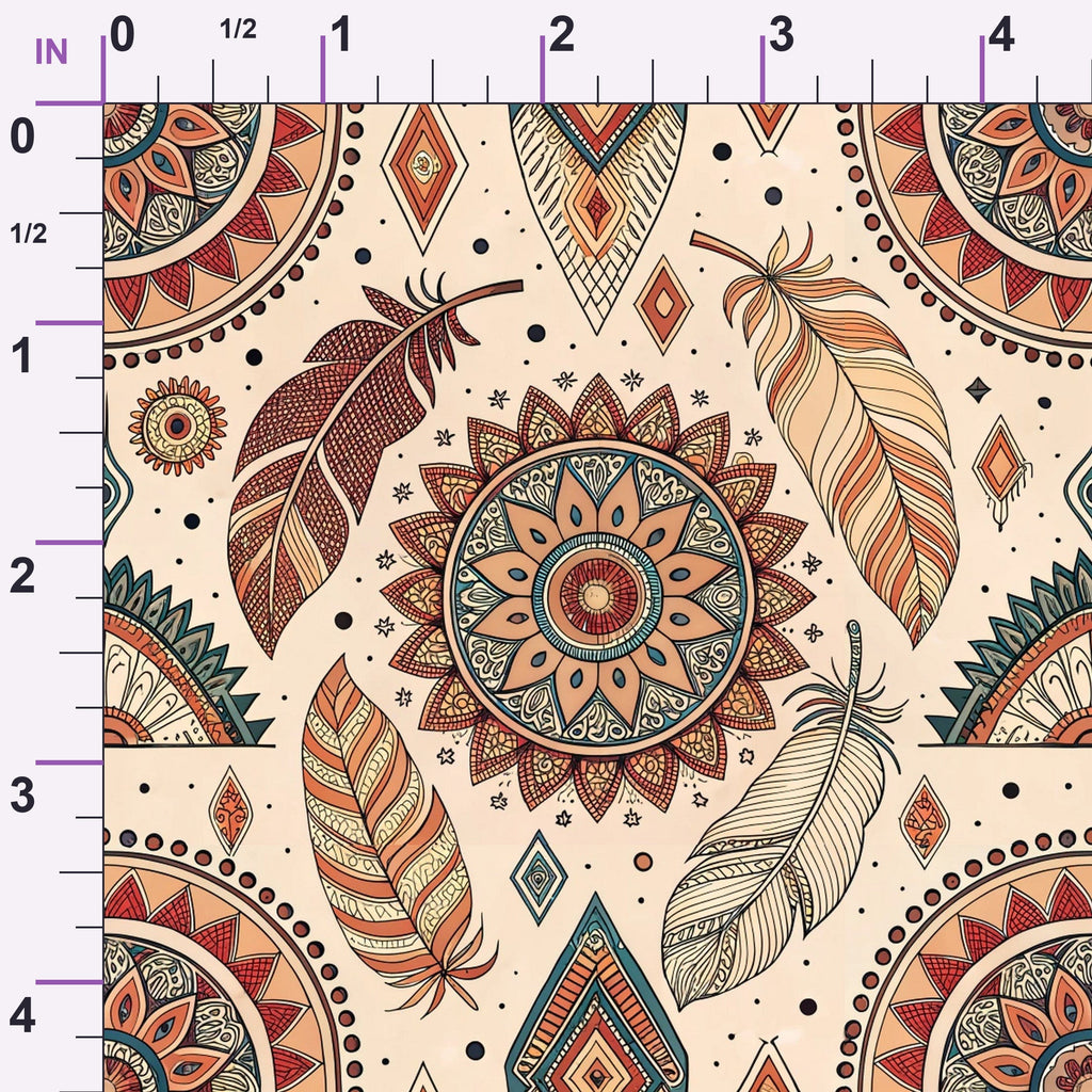 ruler-scale (auto)