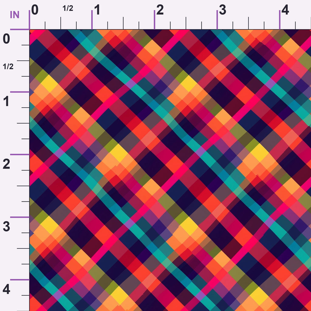 ruler-scale (auto)