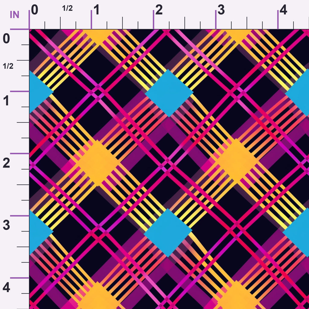 ruler-scale (auto)