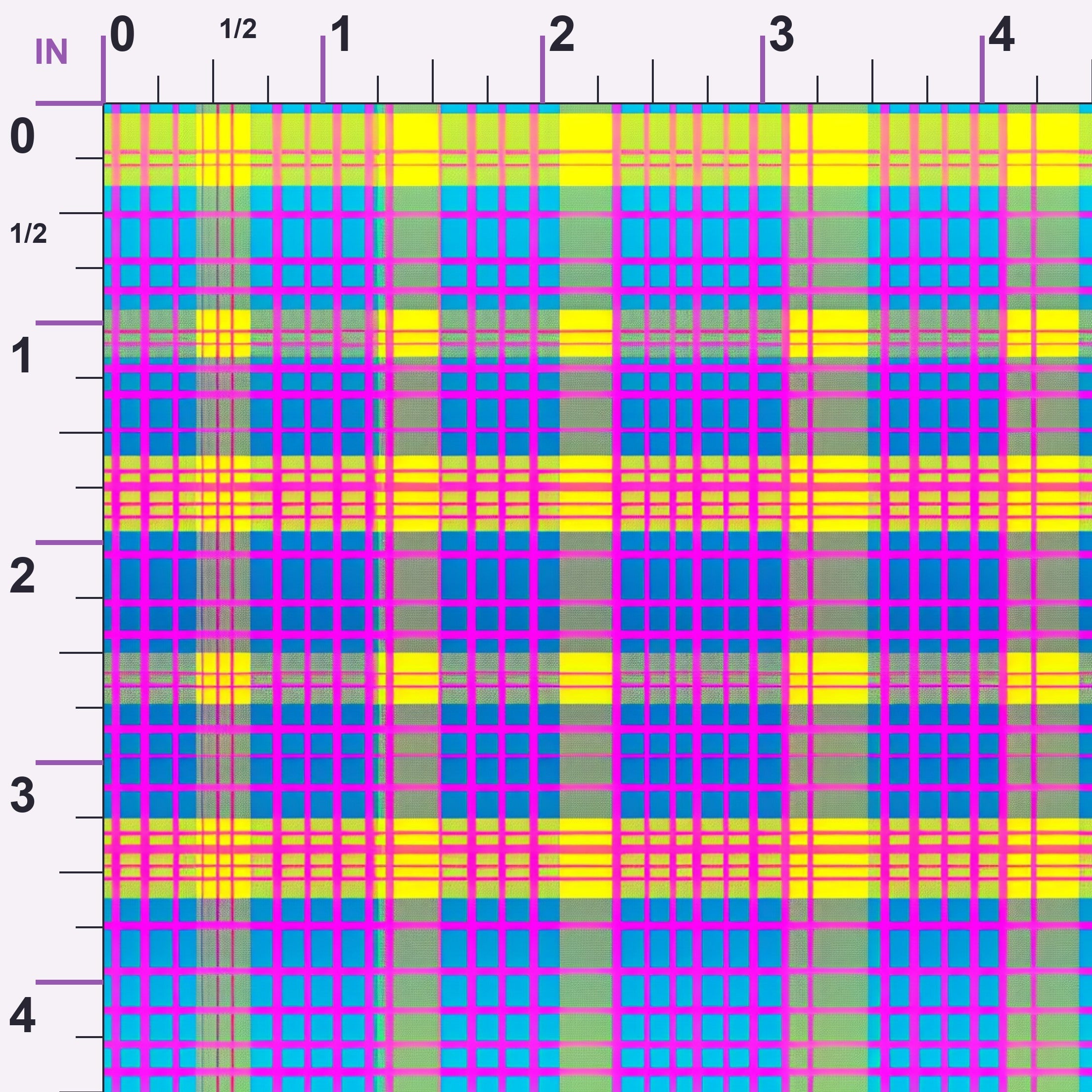 ruler-scale (auto)