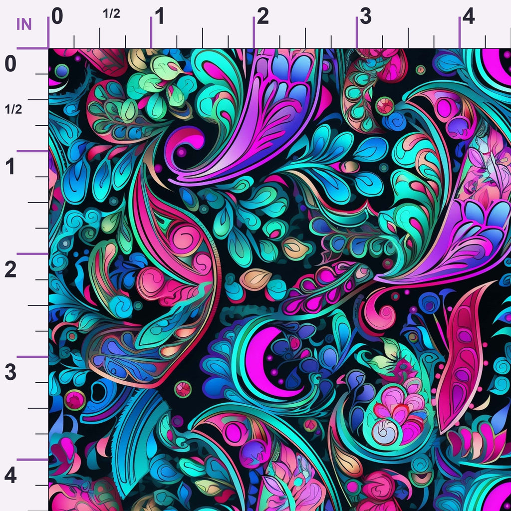 ruler-scale (auto)