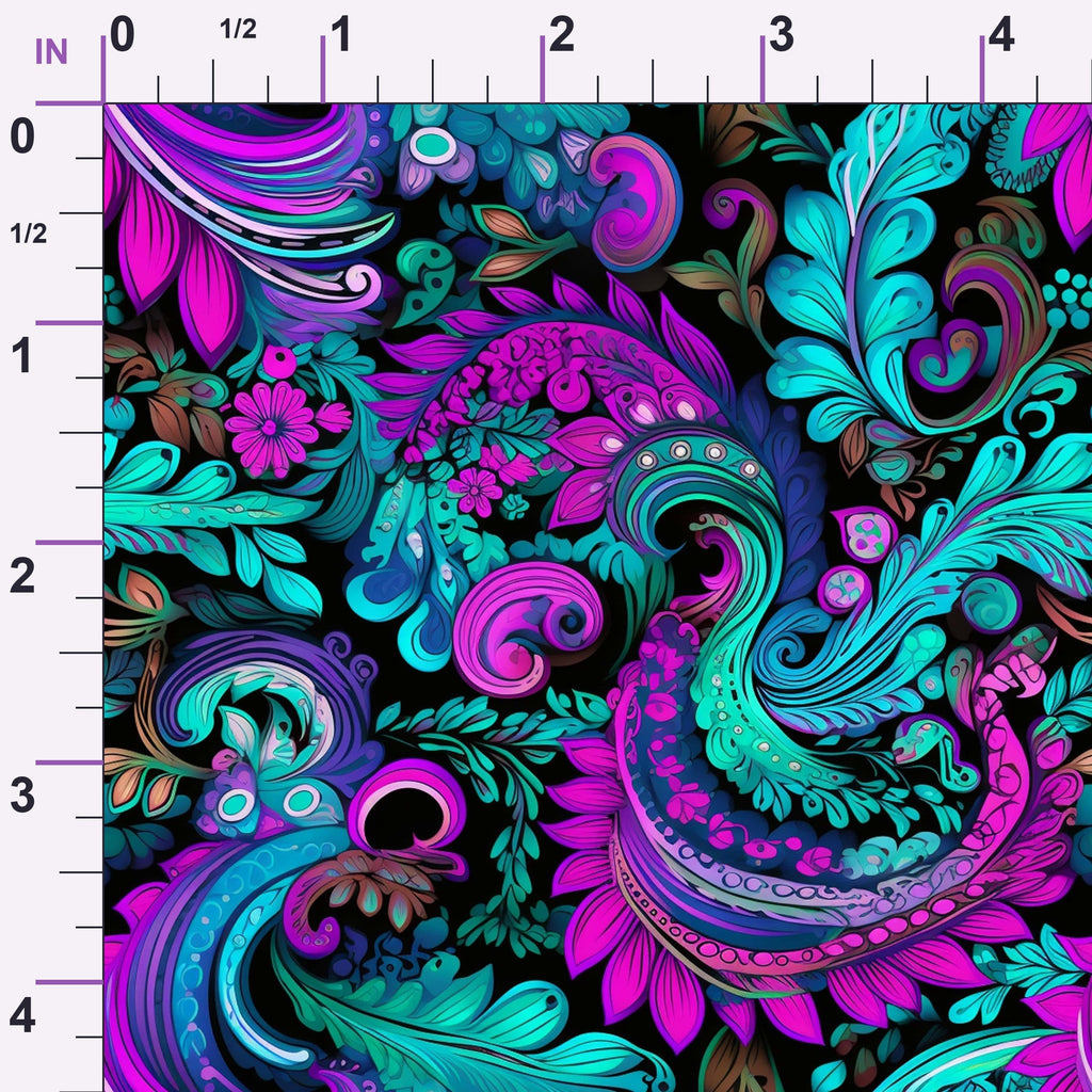 ruler-scale (auto)