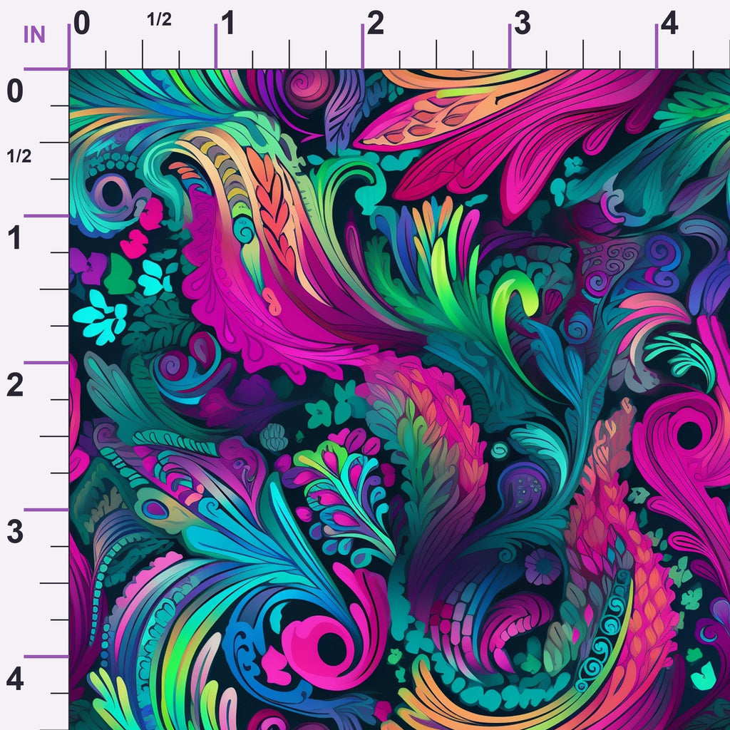 ruler-scale (auto)