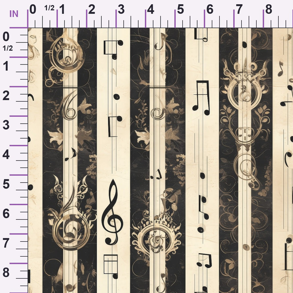 ruler-scale (auto)