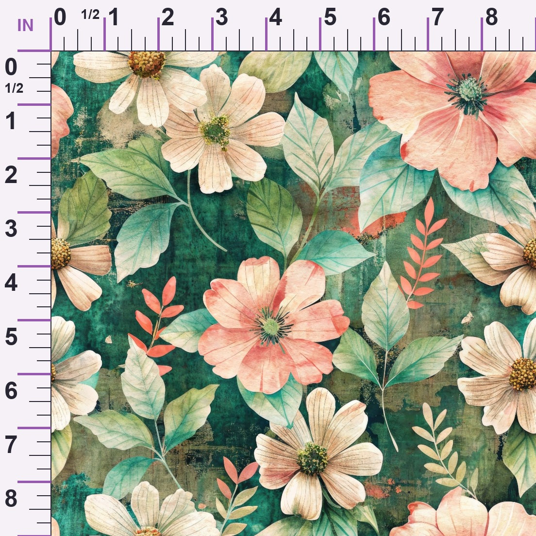 ruler-scale (auto)