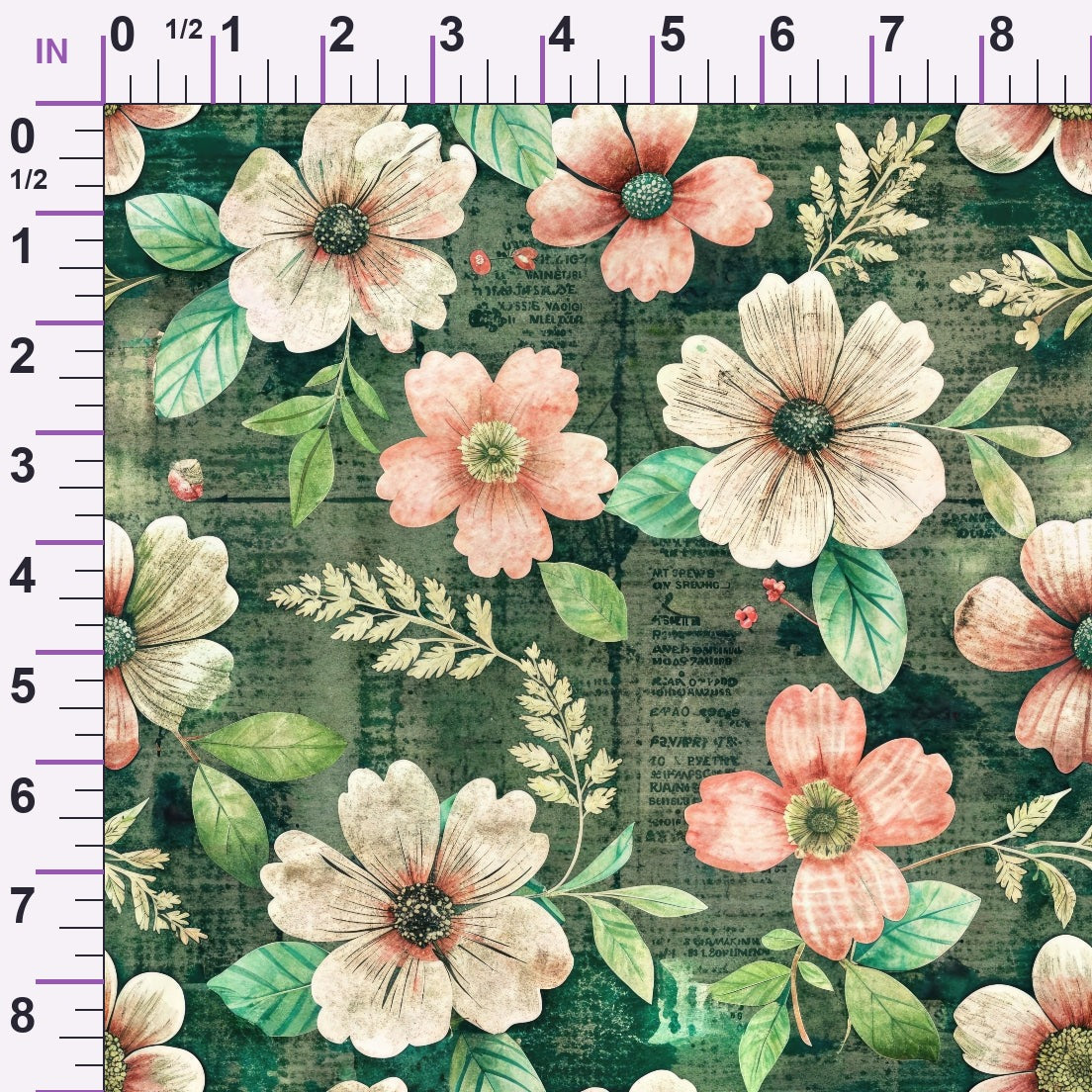 ruler-scale (auto)