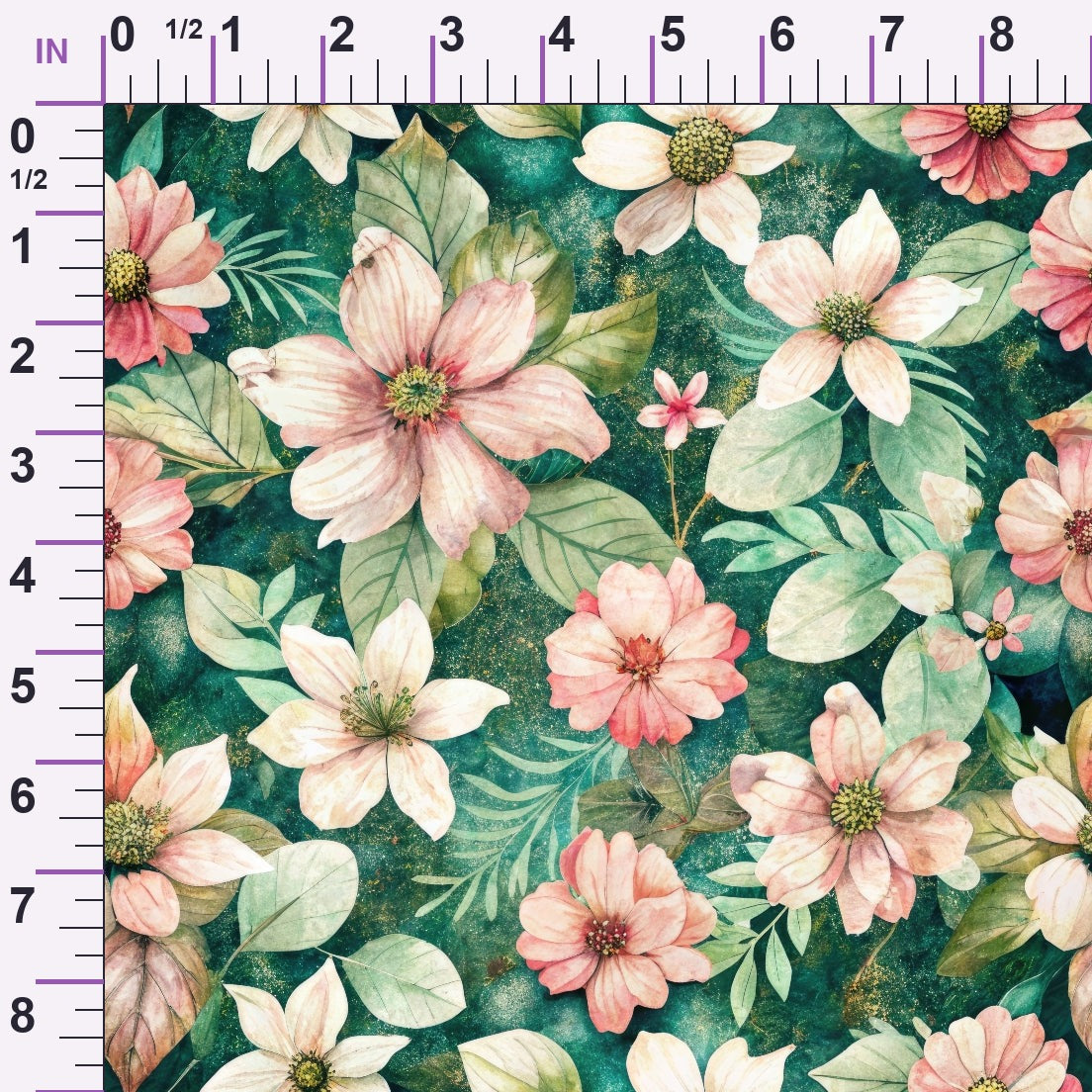ruler-scale (auto)
