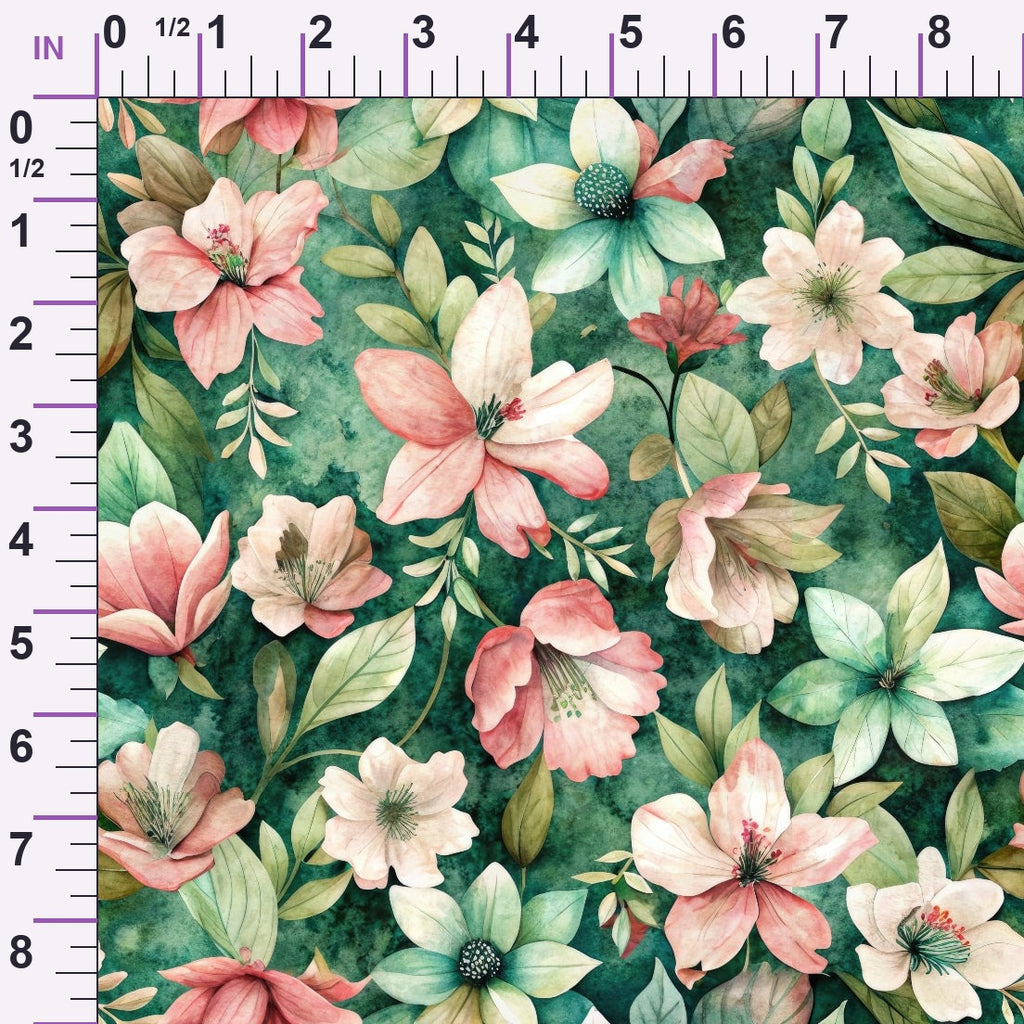ruler-scale (auto)