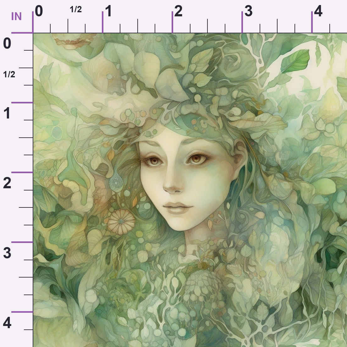 ruler-scale (auto)