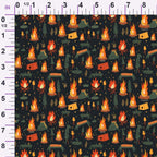 ruler-scale (auto)