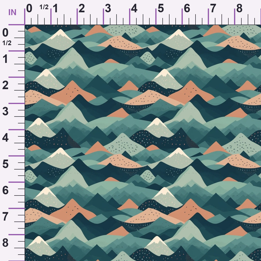ruler-scale (auto)