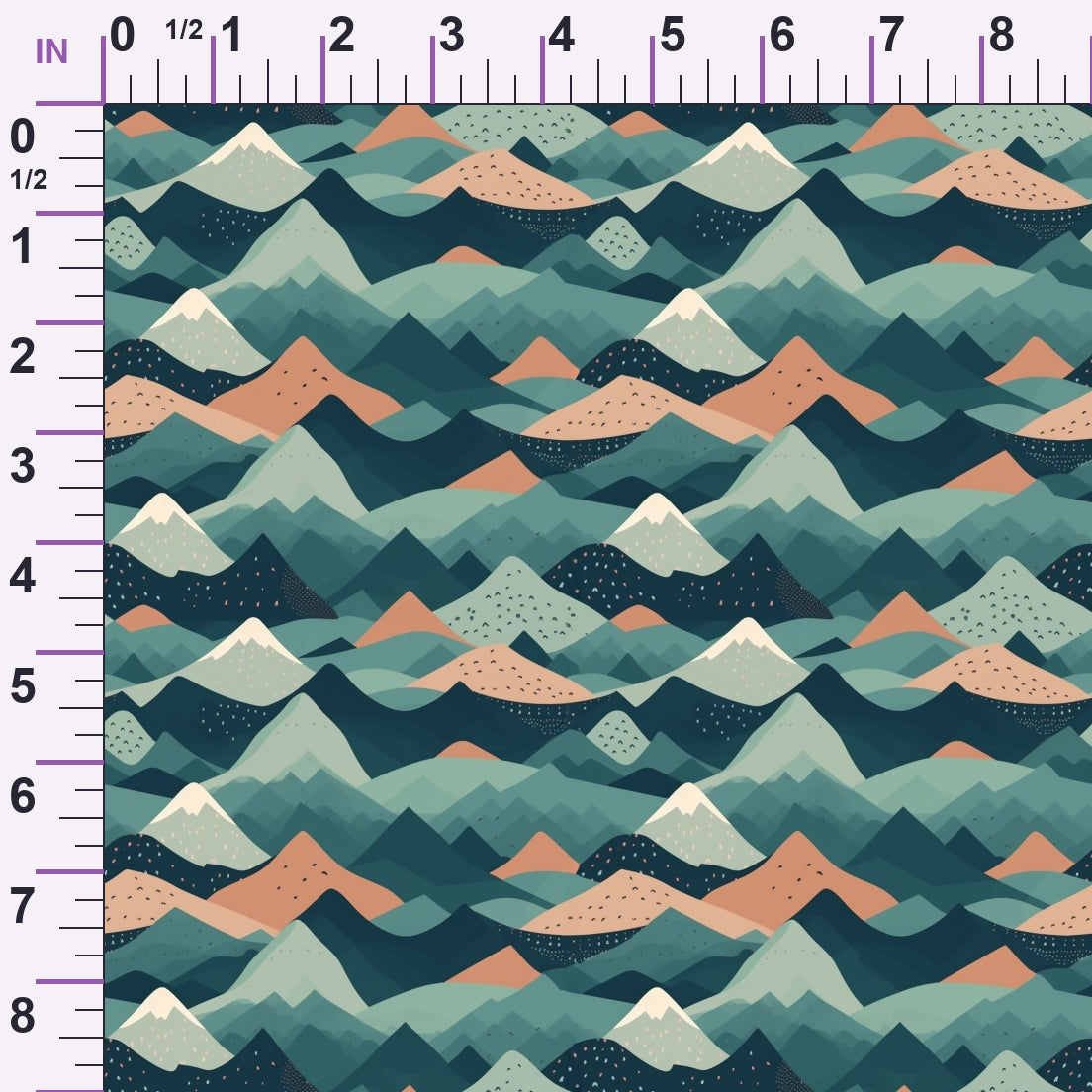 ruler-scale (auto)