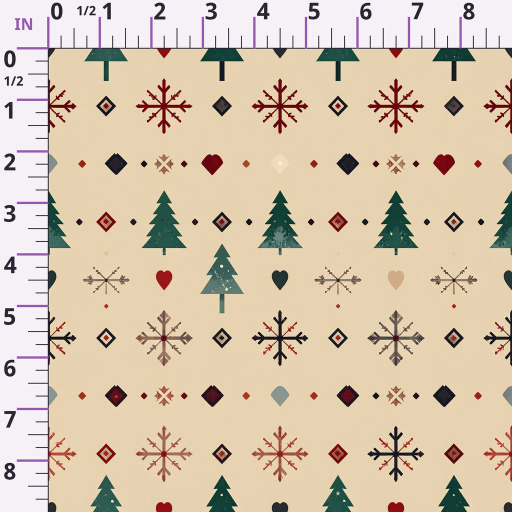 ruler-scale (auto)