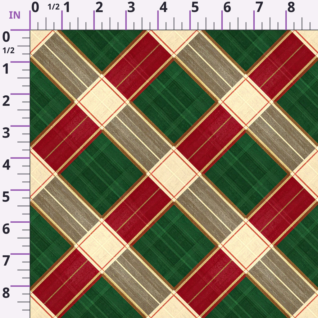 ruler-scale (auto)