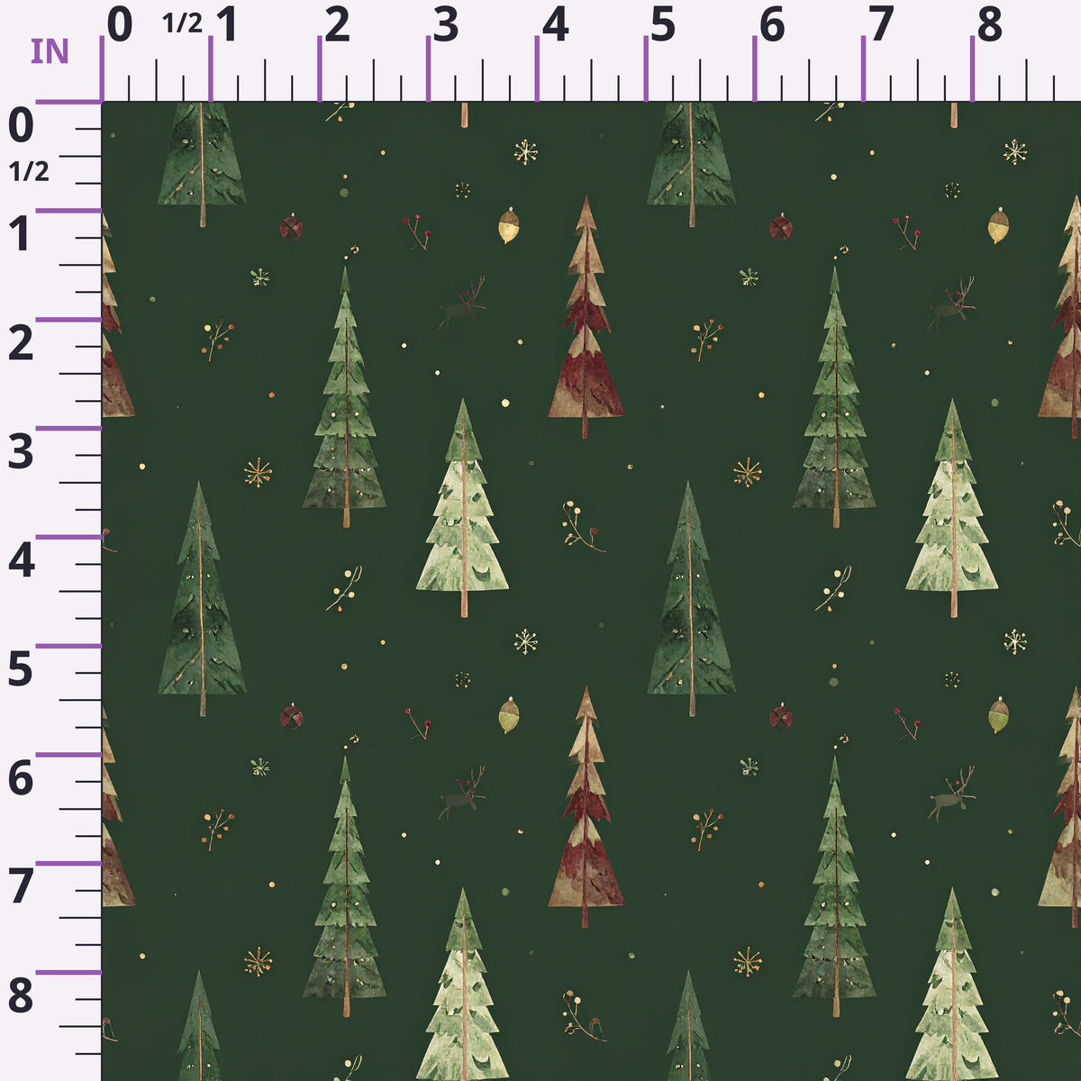 ruler-scale (auto)