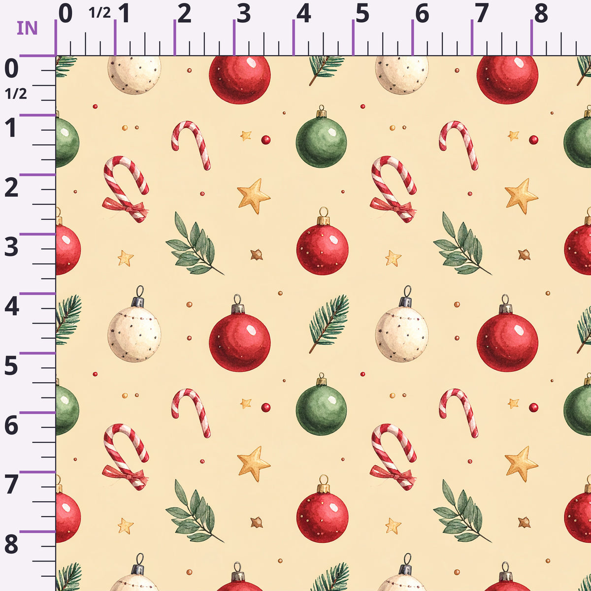 ruler-scale (auto)