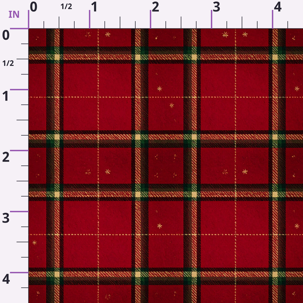 ruler-scale (auto)