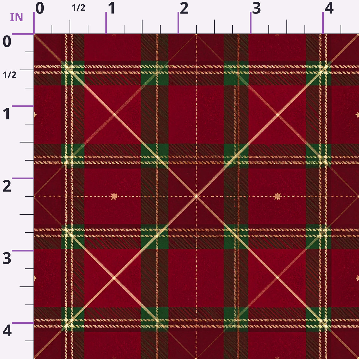 ruler-scale (auto)