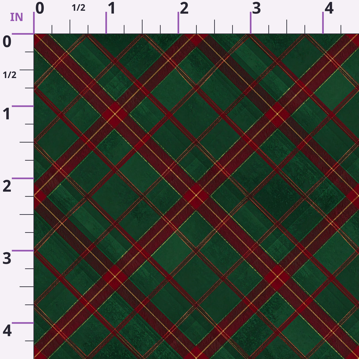 ruler-scale (auto)