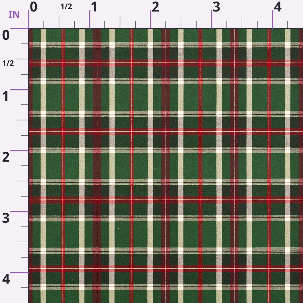 ruler-scale (auto)